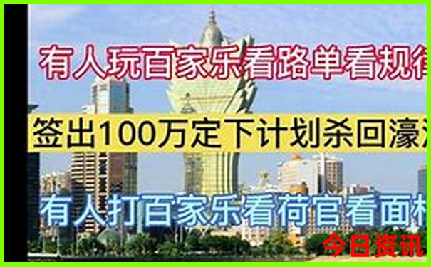 八月去西藏旅游合适吗