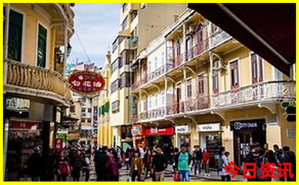 广州适合夏天玩的景点